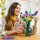 LEGO Botanicals 10313 Bukiet z polnych kwiatów - 1091352 - zdjęcie 6